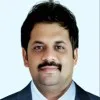 Rajesh
