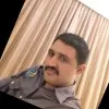 Mushtaq Ahmad