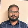 Ram Kumar Paulraj