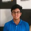 Sethu Madhavan