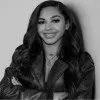 Charis Bryant