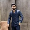 Kishan Soni