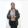 Megha Singhal