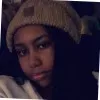 Christina Brown