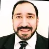 Edgar Eduardo Peña Padilla
