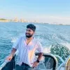 Narsa Reddy