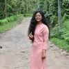 Usha Rani Dasana