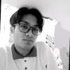 Romando Purba