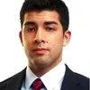 Kayvon Kord