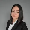 Laura Cardenas