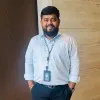 Sujeet Konde