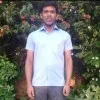 SIVARAJAN NAGARAJAN