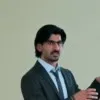Akhtar Ali