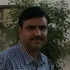 AJAY KARNAIL