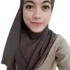 Hasyimah Anton