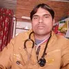 Dhanush Pal
