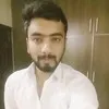 Haidar Ali