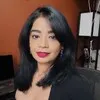 Sindy Singh