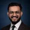 Mohammed Naseef
