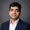 Dinesh Panchal