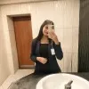 Youstina Shaker