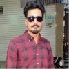 Ashish Sharma
