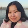 Jennifer Chen