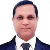 Vipin Singh