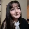 Cassidy Robinson
