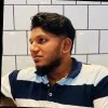 Merven Durai
