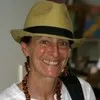 Georgina Bracken