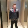 Tom Lee