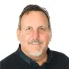 Mark Mc Kenna