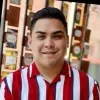 Joshua Joven Alonzo