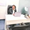 Bhaskar Joshi