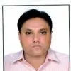 Maulik Parmar