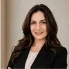 Razan Alani