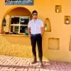 saboor arif