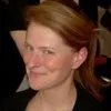 Charlotte Anderson