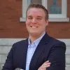 Jonah Kollmann