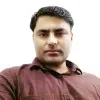Pawan Kumar