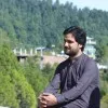 Ahsan Farooq