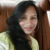 Aishwarya Ghantasala