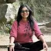 Astha Mishra