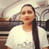 TRUPTI PARMAR
