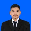 Admayrel Kurniawardhana