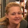 Kimberely Strickland