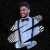 Pratik Patel