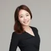 Hyejin Kim