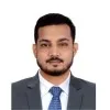 Shubham Kadam